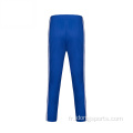 Pantalon de formation pour adultes de production professionnelle pantalon sportif